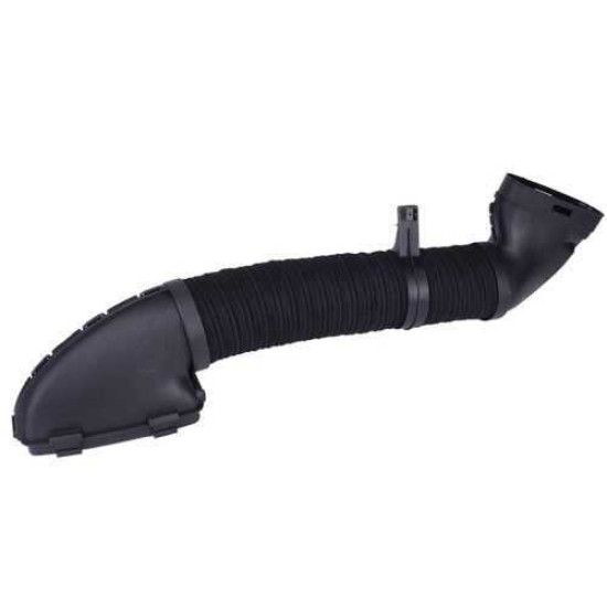 Yansanayi Hava Emiş Hortumu M271 W203 2000-2006 A2710900382 yedek parça