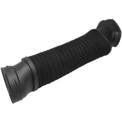 Yansanayi Hava Emiş Hortumu Sağ M272 W221 S280 S350 A2720903482