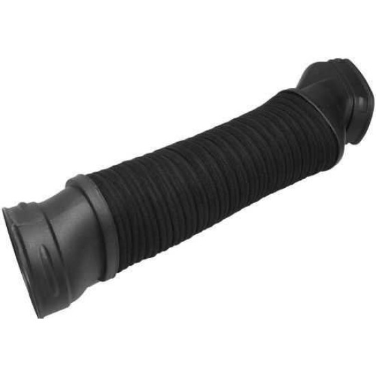 Yansanayi Hava Emiş Hortumu Sağ M272 W221 S280 S350 A2720903482 yedek parça