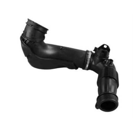 Yansanayi Hava Filtre Borusu F20 F30 F32 F36 N20 N26 13717605045 Yansanayi Hava Filtre Borusu F20 F30 F32 F36 N20 N26 13717605045 yedek parça