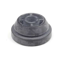 Yansanayi Hava Filtre Takozu F20 F30 F32 F36 G20 13717625238 Yansanayi Hava Filtre Takozu F20 F30 F32 F36 G20 13717625238