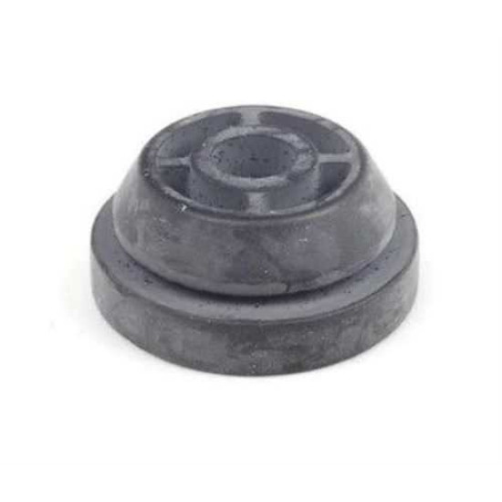 Yansanayi Hava Filtre Takozu F20 F30 F32 F36 G20 13717625238 Yansanayi Hava Filtre Takozu F20 F30 F32 F36 G20 13717625238 yedek parça