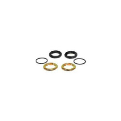 Yansanayi Kaliper Tamir Takım W609 W709 W711 W811 Vario A0004201444
