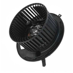 Yansanayi Kalorifer Motoru E87+Lci E90+Lci E92+Lci E84 F25 64119227670 Yansanayi Kalorifer Motoru E87+Lci E90+Lci E92+Lci E84 F25 64119227670