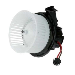 Yansanayi Kalorifer Motoru W204 W212 A2048200208