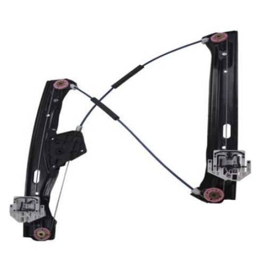 Yansanayi Kapı Cam Krikosu Ön Sol F30+Lci F80+Lci (Motorsuz) 51337281885 Yansanayi Kapı Cam Krikosu Ön Sol F30+Lci F80+Lci (Motorsuz) 51337281885 yedek parça