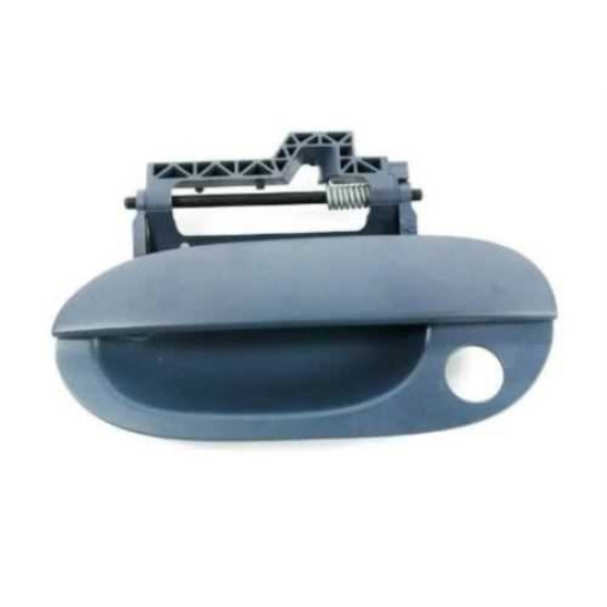 Yansanayi Kapı Kolu Sol Ön Dış E39 51218245461 Yansanayi Kapı Kolu Sol Ön Dış E39 51218245461 yedek parça