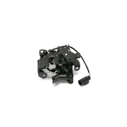 Yansanayi Kaput Kilidi Alt Sol F10+Lci F07+Lci F01+Lci F06+Lci F12+Lci 51237206453 Yansanayi Kaput Kilidi Alt Sol F10+Lci F07+Lci F01+Lci F06+Lci F12+Lci 51237206453