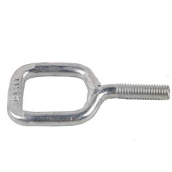 Yansanayi Kaput Kilit Çengi Üst E60 E87 E90 E83 E84 Mini R55 R61 51237008756 Yansanayi Kaput Kilit Çengi Üst E60 E87 E90 E83 E84 Mini R55 R61 51237008756