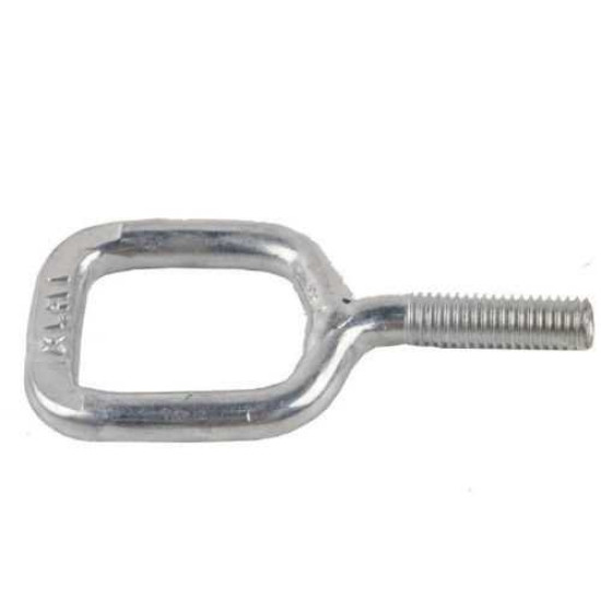 Yansanayi Kaput Kilit Çengi Üst E60 E87 E90 E83 E84 Mini R55 R61 51237008756 yedek parça