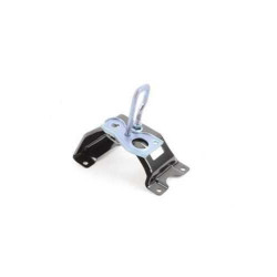 Yansanayi Kaput Kilit Karşılığı Üst Sağ X5 F15 X6 F16 51237325992 Yansanayi Kaput Kilit Karşılığı Üst Sağ X5 F15 X6 F16 51237325992