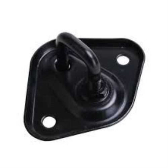 Yansanayi Kaput Kilit Karşılığı W204 C207 W212 W222 W166 X253 C218 A2128800060 Yansanayi Kaput Kilit Karşılığı W204 C207 W212 W222 W166 X253 C218 A2128800060 yedek parça