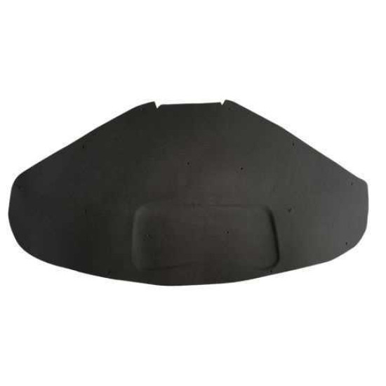 Yansanayi Kaput Süngeri F20+Lci F30+Lci F32+Lci 51487221993 Yansanayi Kaput Süngeri F20+Lci F30+Lci F32+Lci 51487221993 yedek parça