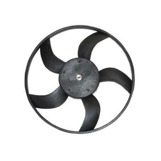 Yansanayi Klima Fan Pervanesi X5 E53 (M54 M62 N62) 64546921940 Yansanayi Klima Fan Pervanesi X5 E53 (M54 M62 N62) 64546921940 yedek parça