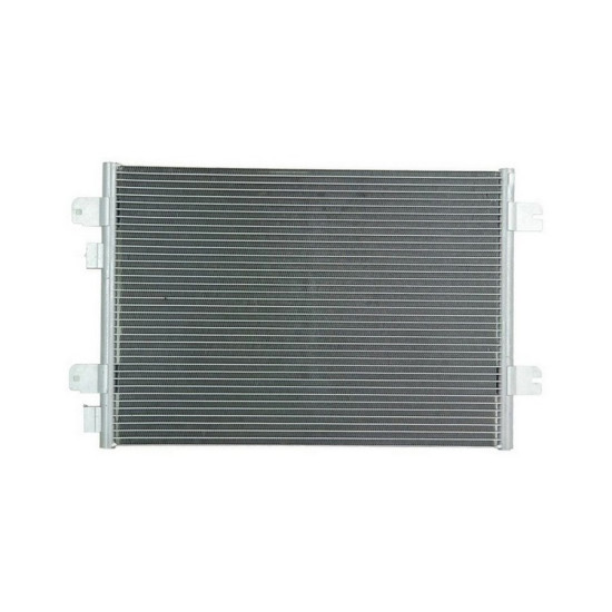 Yansanayi Klıma Kondansör Duster 4X2 Sandero 921007794R Yansanayi 82218 yedek parça