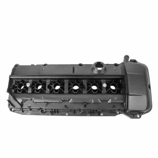 Yansanayi Külbütör Kapağı M54 (E39 E46 E60 E65 E53 E83) 2003-2008 11127512839 Yansanayi Külbütör Kapağı M54 (E39 E46 E60 E65 E53 E83) 2003-2008 11127512839 yedek parça