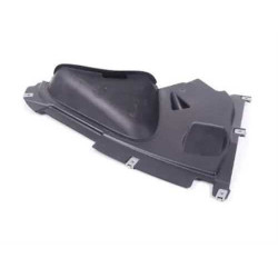 Yansanayi Kürek Bakaliti Ön Sol F30+Lci 51717260739 Yansanayi Kürek Bakaliti Ön Sol F30+Lci 51717260739