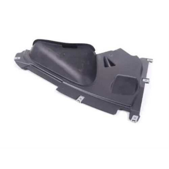 Yansanayi Kürek Bakaliti Ön Sol F30+Lci 51717260739 yedek parça