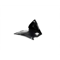 Yansanayi Kürek Bakaliti Ön Sol -Sedan E46 1998-2005 51718193811 Yansanayi Kürek Bakaliti Ön Sol -Sedan E46 1998-2005 51718193811