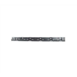 Yansanayi Marşpiyel Bağlantı Braketi Ön İç Sağ F10+Lci 51777184778 Yansanayi Marşpiyel Bağlantı Braketi Ön İç Sağ F10+Lci 51777184778