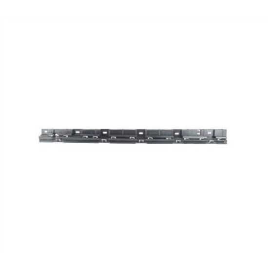 Yansanayi Marşpiyel Bağlantı Braketi Ön İç Sağ F10+Lci 51777184778 Yansanayi Marşpiyel Bağlantı Braketi Ön İç Sağ F10+Lci 51777184778 yedek parça