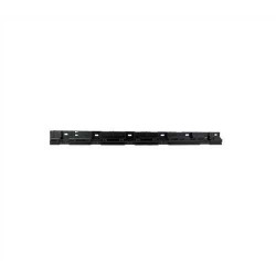 Yansanayi Marşpiyel Bağlantı Braketi Ön İç Sol F10+Lci 51777184777 Yansanayi Marşpiyel Bağlantı Braketi Ön İç Sol F10+Lci 51777184777
