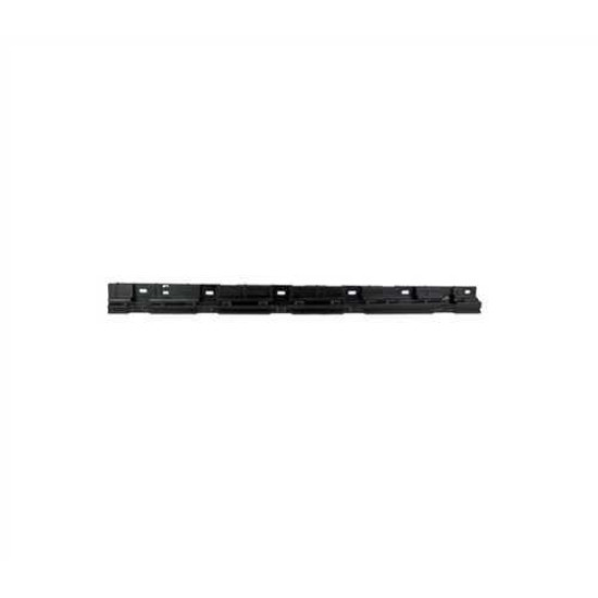Yansanayi Marşpiyel Bağlantı Braketi Ön İç Sol F10+Lci 51777184777 Yansanayi Marşpiyel Bağlantı Braketi Ön İç Sol F10+Lci 51777184777 yedek parça