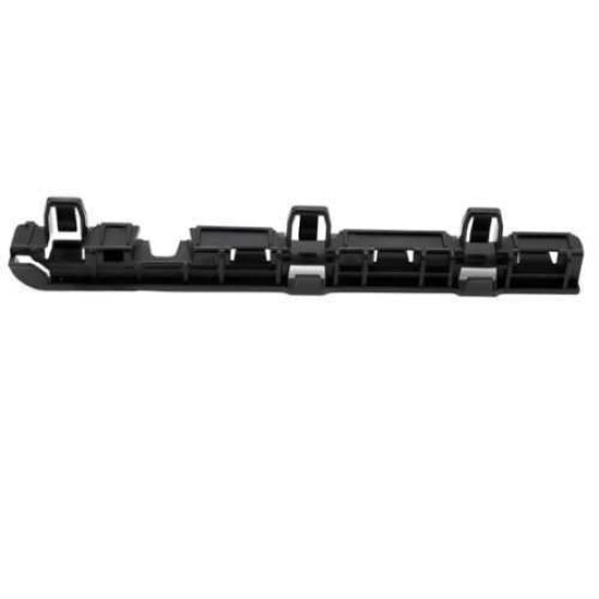 Yansanayi Marşpiyel Bağlantı Braketi Sağ F10+Lci F11+Lci 51777184776 Yansanayi Marşpiyel Bağlantı Braketi Sağ F10+Lci F11+Lci 51777184776 yedek parça