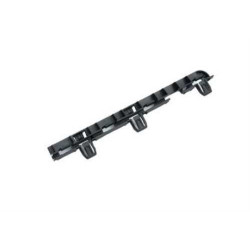 Yansanayi Marşpiyel Bağlantı Braketi Sol F10+Lci F11+Lci 51777184775 Yansanayi Marşpiyel Bağlantı Braketi Sol F10+Lci F11+Lci 51777184775