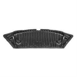 Yansanayi Motor Alt Kapağı W204 A2045240723 Yansanayi Motor Alt Kapağı W204 A2045240723