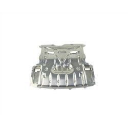 Yansanayi Motor Alt Muhafaza (Alüminyum) F10+Lci F07+Lci 51757267536