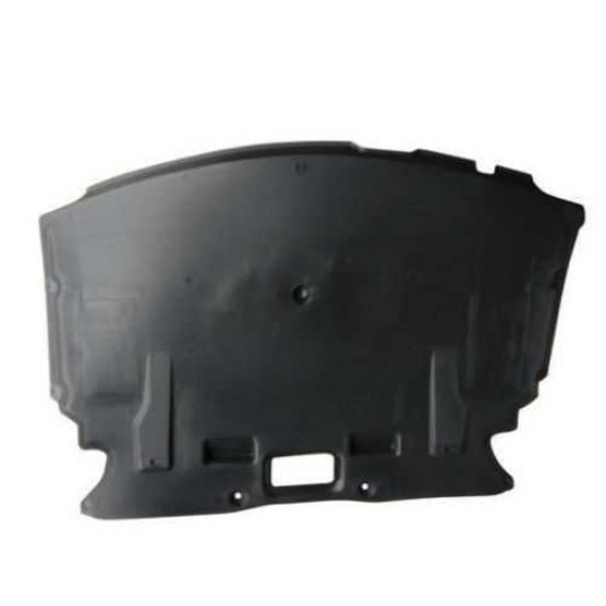 Yansanayi Motor Alt Muhafaza E60+Lci (M54 N52 M57N/2 M47N2) 51717061943 yedek parça