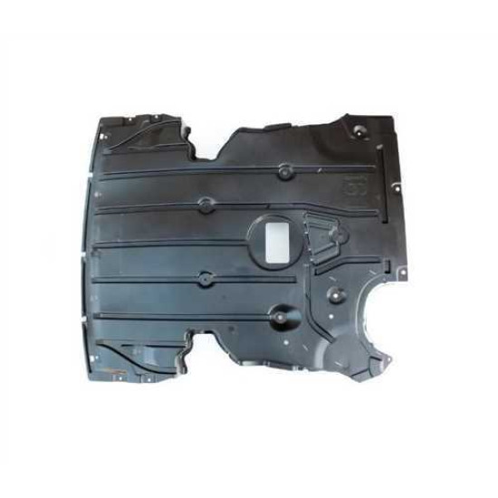 Yansanayi Motor Alt Muhafaza E90+Lci E92+Lci 51757129341 yedek parça