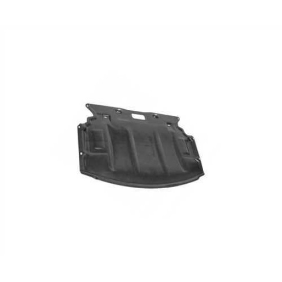 Yansanayi Motor Alt Muhafaza (Keçe) E60+Lci M54 N52 M47N2 N43 N53 N46N N47 51717033761 Yansanayi Motor Alt Muhafaza (Keçe) E60+Lci M54 N52 M47N2 N43 N53 N46N N47 51717033761 yedek parça