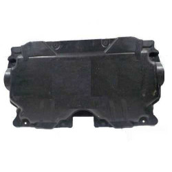 Yansanayi Motor Alt Muhafaza W205 A2055240230