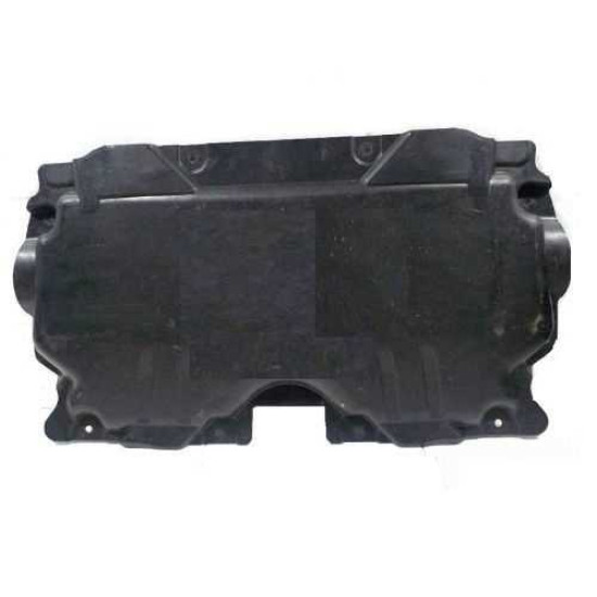 Yansanayi Motor Alt Muhafaza W205 A2055240230 yedek parça