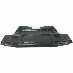 Yansanayi Motor Alt Muhafaza X5 E53 (M54 M62 N62) 51718402436