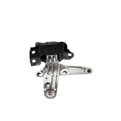 Yansanayi Motor Takozu Kadjar112106137R Yansanayi 954473 Yansanayi Motor Takozu Kadjar112106137R Yansanayi 954473