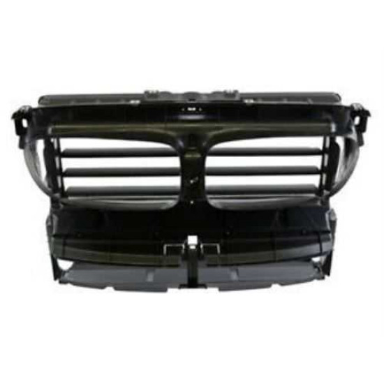 Yansanayi Ön Panel Bakaliti (Motorlu) F10+Lci 51747200787 yedek parça