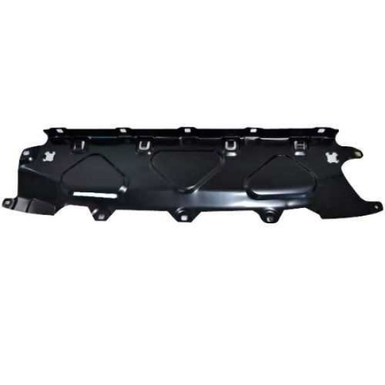 Yansanayi Ön Panel X5 G05 X6 G06 X7 G07 51647421711 Yansanayi Ön Panel X5 G05 X6 G06 X7 G07 51647421711 yedek parça