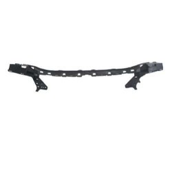 Yansanayi Ön Tampon Braketi İç Orta W205 Amg- 2014-2018 A2058853365 Yansanayi Ön Tampon Braketi İç Orta W205 Amg- 2014-2018 A2058853365