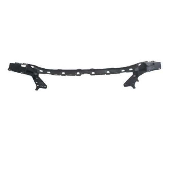 Yansanayi Ön Tampon Braketi İç Orta W205 Amg- 2014-2018 A2058853365 Yansanayi Ön Tampon Braketi İç Orta W205 Amg- 2014-2018 A2058853365 yedek parça
