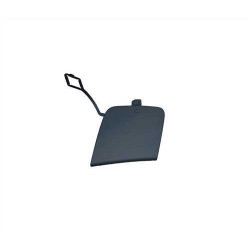 Yansanayi Ön Tampon Çeki Kapağı Cla C118-Amg- A1188854201