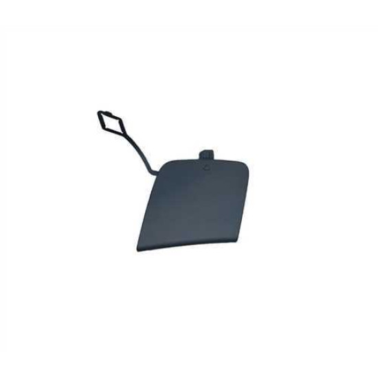 Yansanayi Ön Tampon Çeki Kapağı Cla C118-Amg- A1188854201 yedek parça