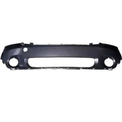 Yansanayi Ön Tampon (Nikelajlı) Mini R60 R61 2010-2016 51119807196 Yansanayi Ön Tampon (Nikelajlı) Mini R60 R61 2010-2016 51119807196