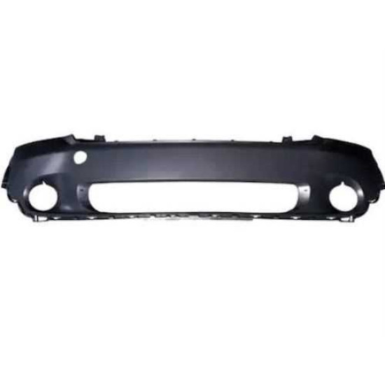 Yansanayi Ön Tampon (Nikelajlı) Mini R60 R61 2010-2016 51119807196 Yansanayi Ön Tampon (Nikelajlı) Mini R60 R61 2010-2016 51119807196 yedek parça