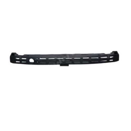 Yansanayi Ön Tampon Süngeri Mini R55 R59 2012-2015 51117255116 yedek parça