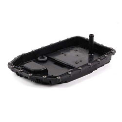 Yansanayi Otomatik Şanzıman Karteri Contalı E60 E90 E65 E70 M54 M47N 24117571217 Yansanayi Otomatik Şanzıman Karteri Contalı E60 E90 E65 E70 M54 M47N 24117571217