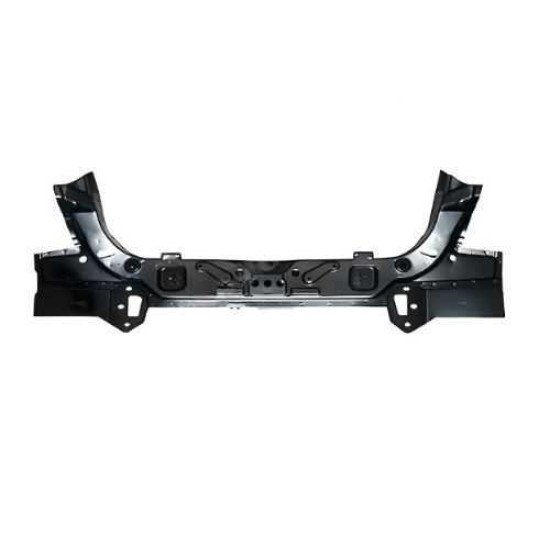 Yansanayi Panel Arka F30+Lci 2012-2018 41347297994 yedek parça