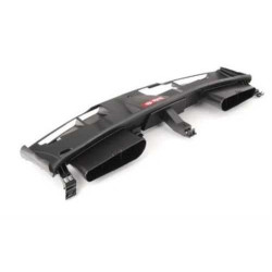 Yansanayi Panel Bakaliti Ön Üst W212 A2125000255